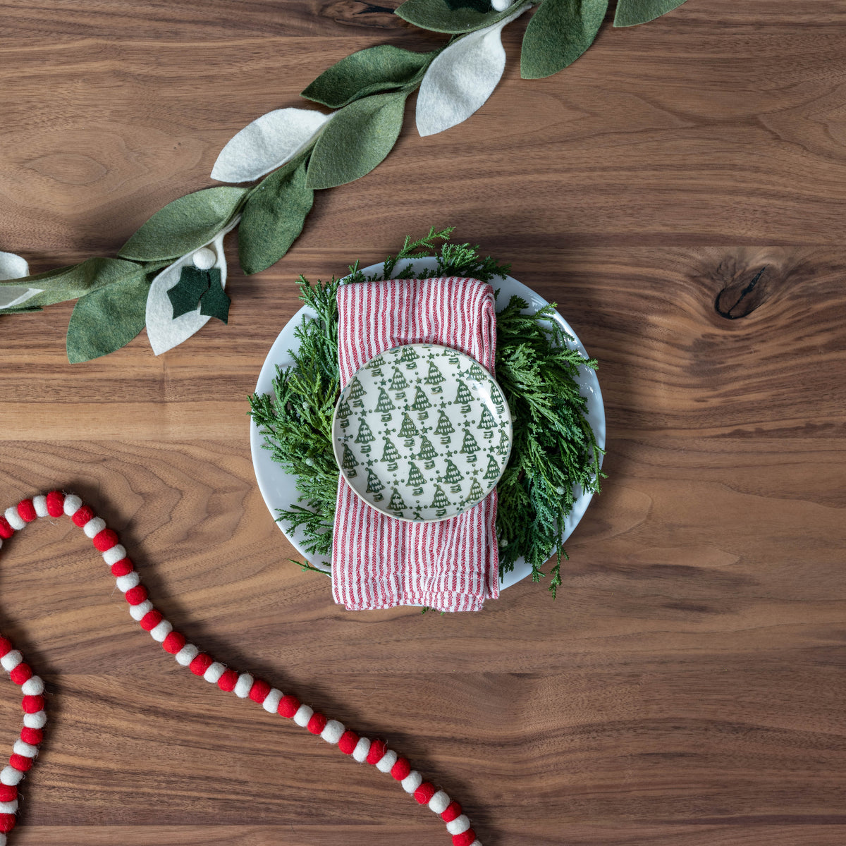 Handcrafted Holiday Décor & Gift Ideas Harp Design Co